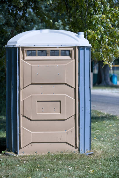 Best Porta potty for special events  in Grayling, MI